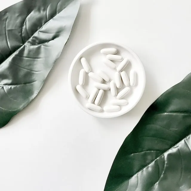 Medicine Product